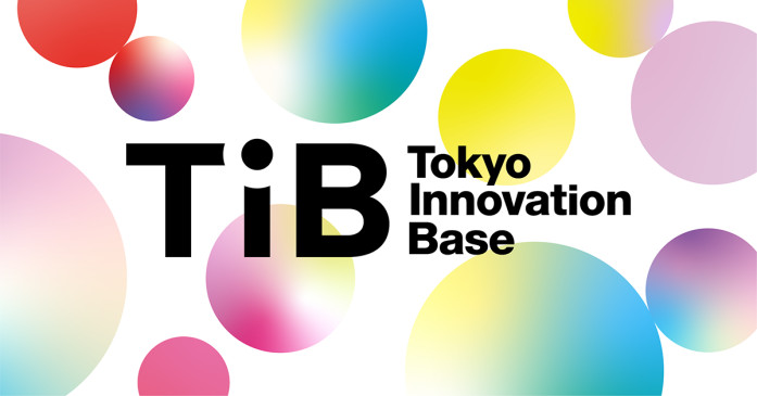 Tokyo Innovation Base