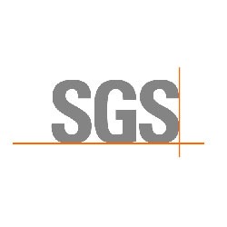 SGS COTE D'IVOIRE SA (SGS CI SA) - Abidjan.net Pages Jaunes