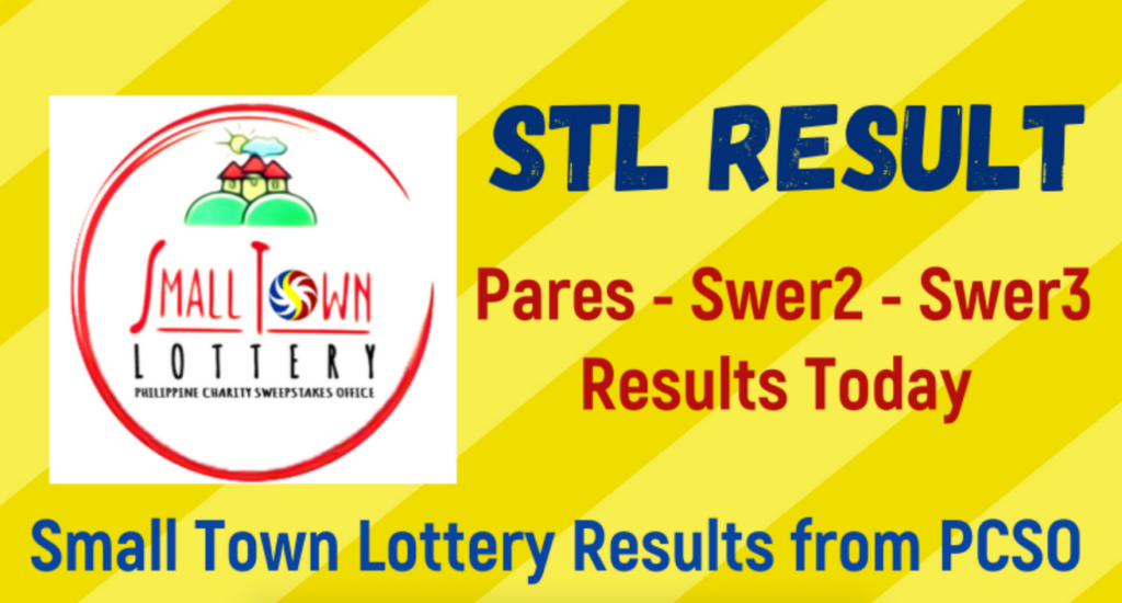 STL Result